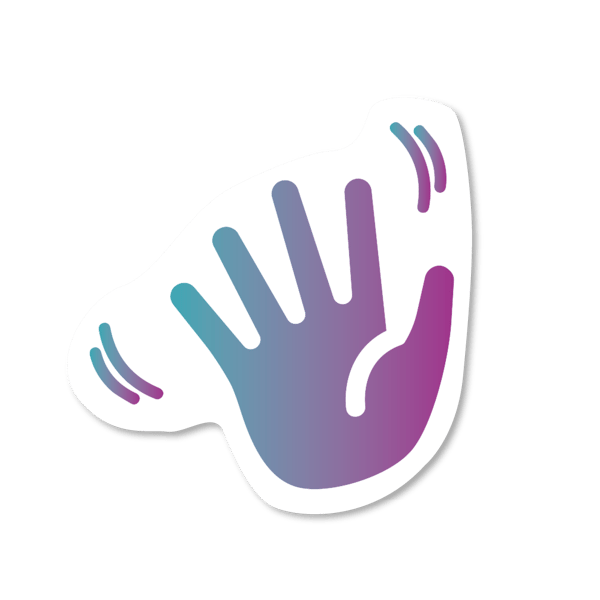 Pictos Dstny avec ombres_Plan de travail 1 copie 33