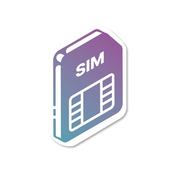 Pictos Dstny avec ombres_Plan de travail 1 copie 47