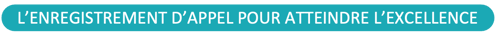 Sans titre