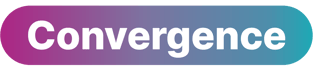 convergence