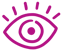 oeil