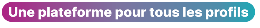 profils