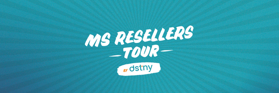 Sans titre (1125 x 375 px)