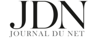 Logo JDN