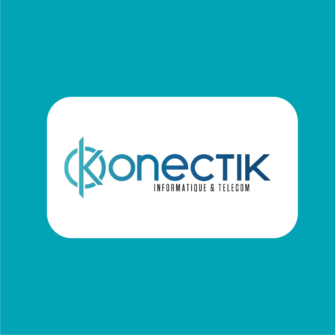 {slide.module_style.background.background_image.alt}