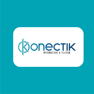 Témoignage partenaire : Konectik
