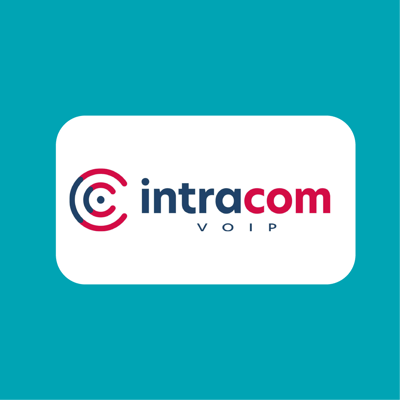 Témoignage partenaire : Intracom