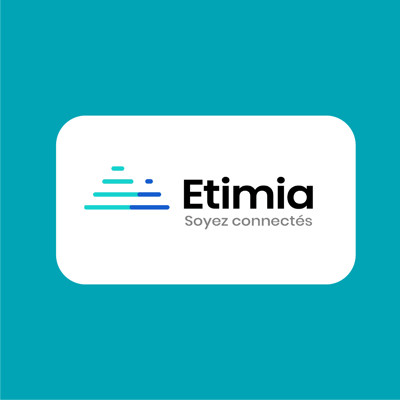 Témoignage partenaire : Etimia