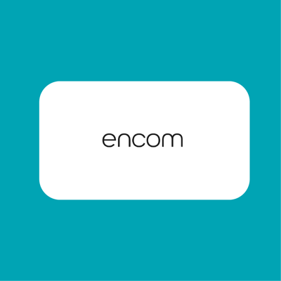 Témoignage partenaire : Encom Conseil