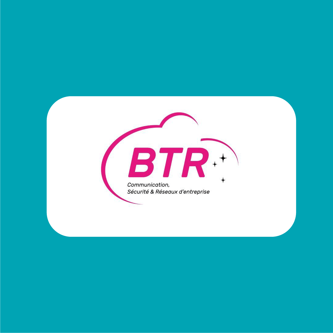 {slide.module_style.background.background_image.alt}