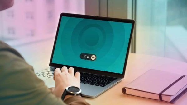 Securite_VPN-min-scaled