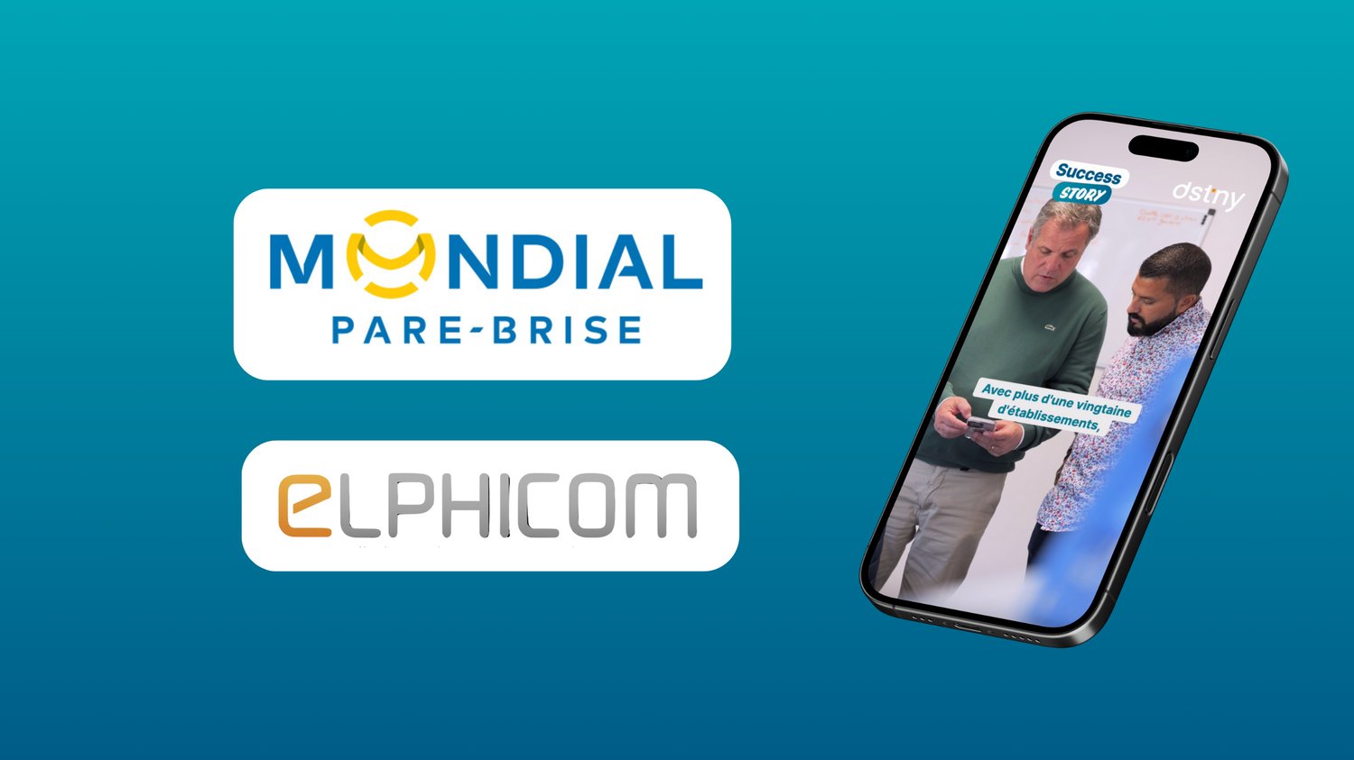 {slide.module_style.background.background_image.alt}