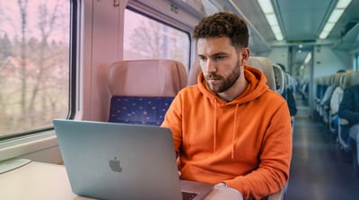 L’IA n’est plus une affaire d’experts : déjà dans tous les métiers