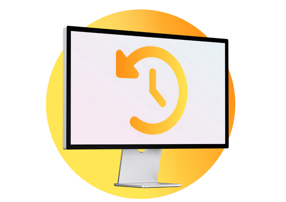 Vignette-Sauvegarde-donnees