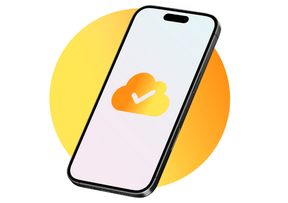 VIGNETTES_CLOUD
