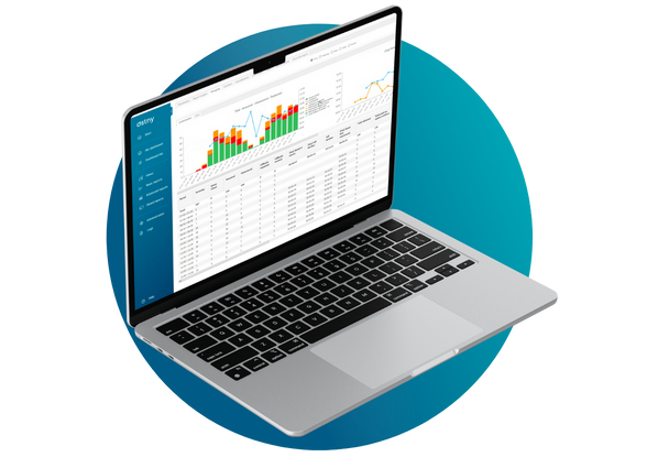 VIGNETTES_DsntyAnalytics-1