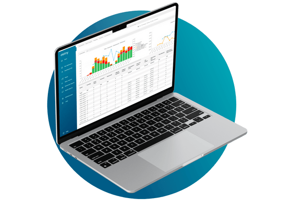 VIGNETTES_DsntyAnalytics-1