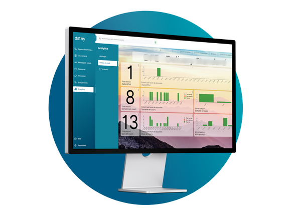 VIGNETTES_DstnyAnalyctis-3