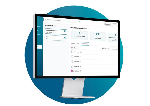 VIGNETTES_DstnyAnalytics-2