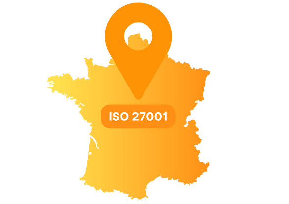 VIGNETTES_IAAS_FR_ISO