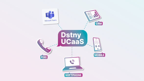 VIGNETTES_SITE_Dstny-UCaaS