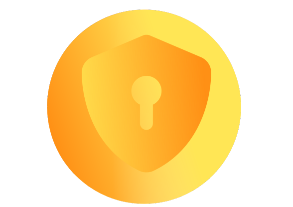 VIGNETTES_donnees-medicales