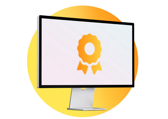 VIGNETTES_formation-secu