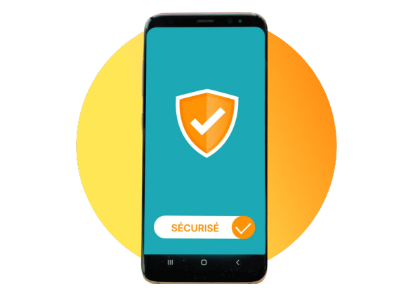 VIGNETTES_gestion-ID