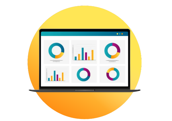 VIGNETTES_protection-messagerie