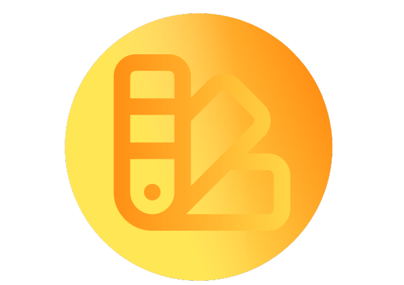 VIGNETTES_sur-mesure-