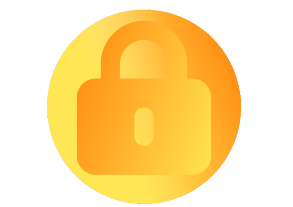 VIGNETTES_sur-mesure