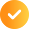 Valide-2