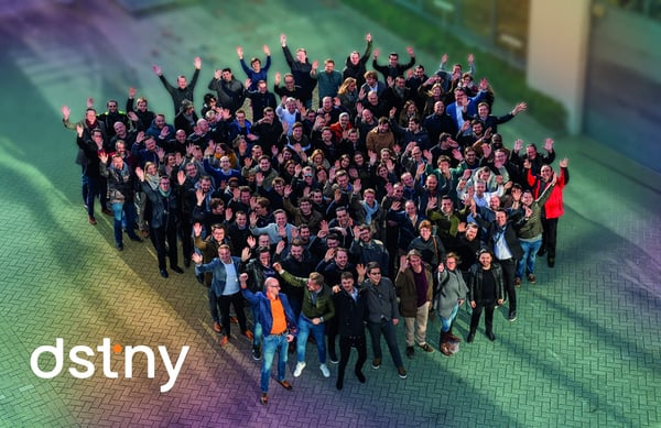 Visual_Team_300dpiCMJN-scaled