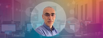 Yann Le Helloco nommé Chief Product & Technology Officer pour le groupe Dstny