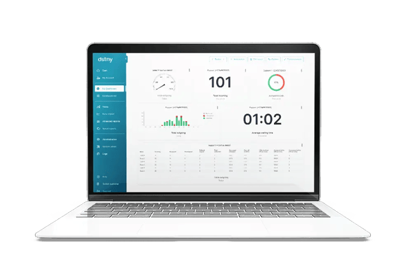 a7917ddc-beb9-4437-a3de-5207ea054d83