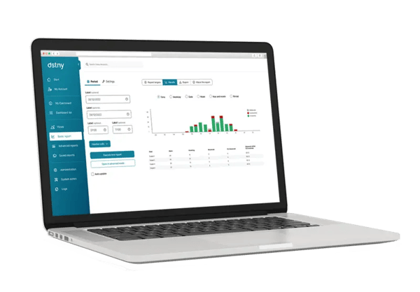 analytics-reportspng (1)