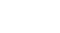 backbone