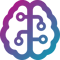 brain-circuitsvg
