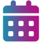 calendar-dayssvg-3