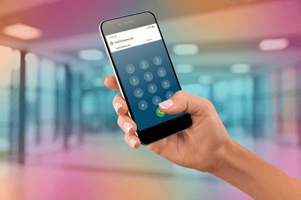 call2teamsGo-hand-phonejpg