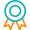 certification_80px