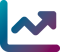 chart-line-upsvg