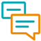 chat_80px