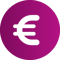 circle-eurosvg-1