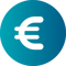 circle-eurosvg