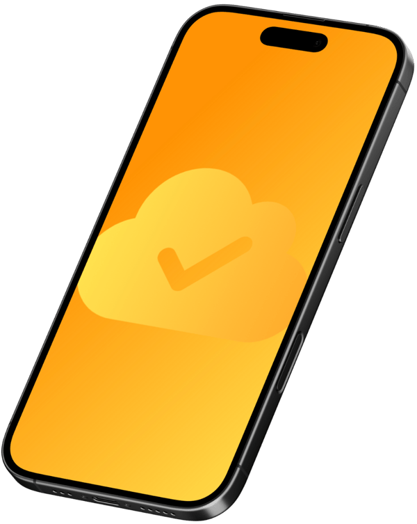 cloud_DFE