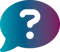 comment-questionsvg