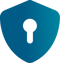 cybersecurite