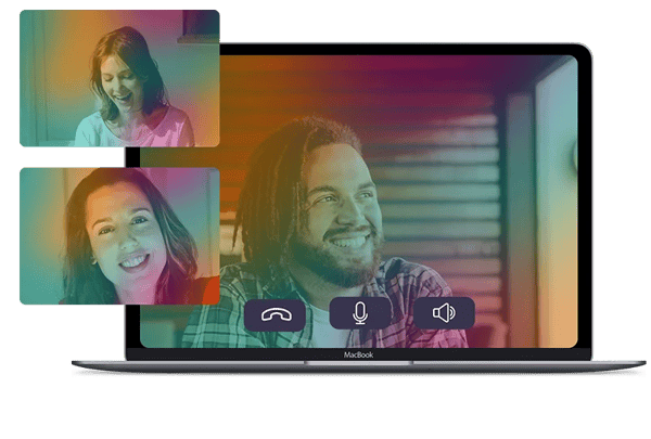 destny_webpage_collaboration-e1643361368646