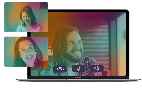 destny_webpage_collaboration-e1643361368646